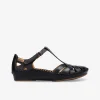 PIKOLINOS Damen Sandalen-Damen Sandalen