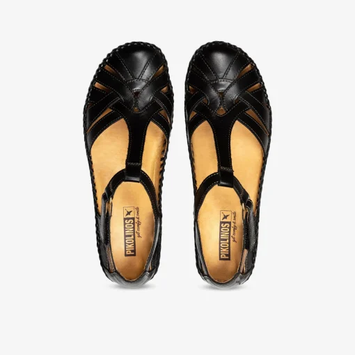 PIKOLINOS Damen Sandalen-Damen Sandalen