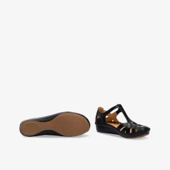PIKOLINOS Damen Sandalen-Damen Sandalen