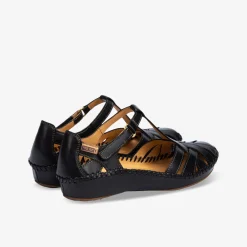 PIKOLINOS Damen Sandalen-Damen Sandalen