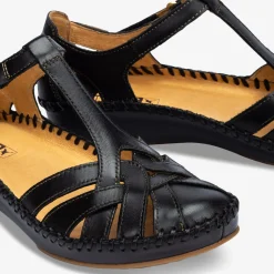 PIKOLINOS Damen Sandalen-Damen Sandalen