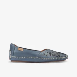 PIKOLINOS ​ Damen Slipper-Damen Halbschuhe