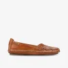 PIKOLINOS ​ Damen Slipper-Damen Halbschuhe