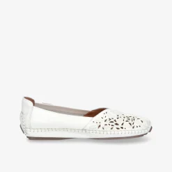 PIKOLINOS ​ Damen Slipper-Damen Halbschuhe