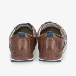 PIKOLINOS ​ Damen Slipper-Herren Halbschuhe