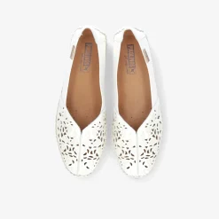 PIKOLINOS ​ Damen Slipper-Damen Halbschuhe