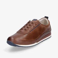 PIKOLINOS ​ Damen Slipper-Herren Halbschuhe