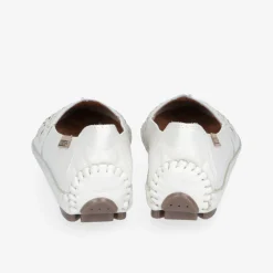 PIKOLINOS ​ Damen Slipper-Damen Halbschuhe