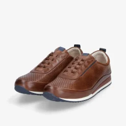 PIKOLINOS ​ Damen Slipper-Herren Halbschuhe