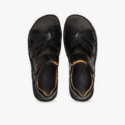 PIKOLINOS ​ Herren Komfortsandale-Herren Sandalen