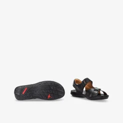 PIKOLINOS ​ Herren Komfortsandale-Herren Sandalen