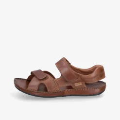 PIKOLINOS ​​ Herren Sandale-Herren Sandalen