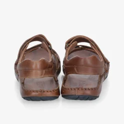 PIKOLINOS ​​ Herren Sandale-Herren Sandalen