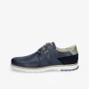 PIKOLINOS ​ Herren Schnürer-Herren Halbschuhe