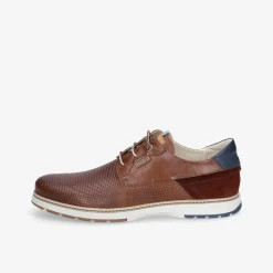 PIKOLINOS ​ Herren Schnürer-Herren Halbschuhe