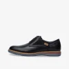 PIKOLINOS ​ Herren Schnürer-Herren Business Schuhe