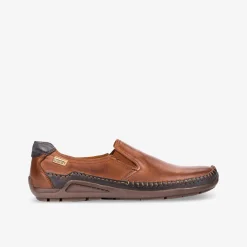 PIKOLINOS ​ Herren Slipper-Herren Halbschuhe
