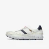 PIKOLINOS Herren Slipper-Herren Halbschuhe