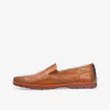 PIKOLINOS Herren Slipper-Herren Halbschuhe