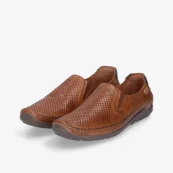 PIKOLINOS ​ Herren Slipper-Herren Halbschuhe
