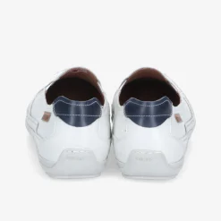 PIKOLINOS ​ Herren Slipper-Herren Halbschuhe