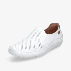 PIKOLINOS ​ Herren Slipper-Herren Halbschuhe