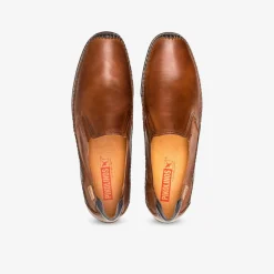 PIKOLINOS ​ Herren Slipper-Herren Halbschuhe