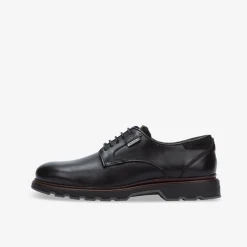 PIKOLINOS ​ Linares Herren Schnürer-Herren Business Schuhe
