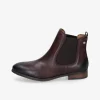 PIKOLINOS ​ ROYAL Damen Chelsea Boot-Damen Stiefeletten