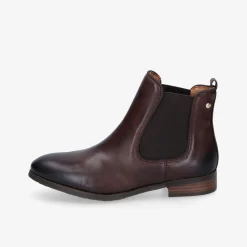 PIKOLINOS ​ ROYAL Damen Chelsea Boot-Damen Stiefeletten
