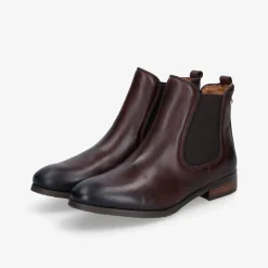 PIKOLINOS ​ ROYAL Damen Chelsea Boot-Damen Stiefeletten