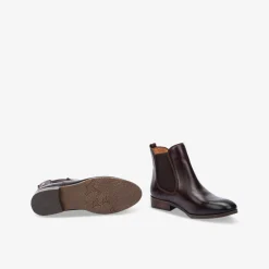 PIKOLINOS ​ ROYAL Damen Chelsea Boot-Damen Stiefeletten