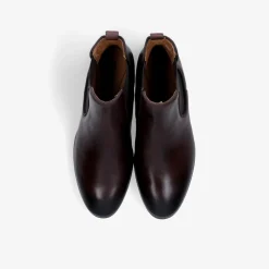 PIKOLINOS ​ ROYAL Damen Chelsea Boot-Damen Stiefeletten