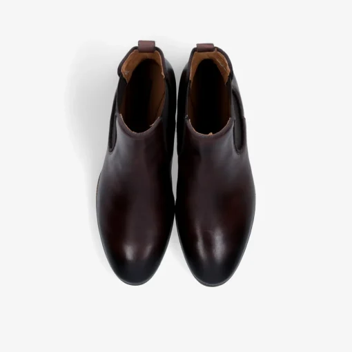 PIKOLINOS ​ ROYAL Damen Chelsea Boot-Damen Stiefeletten