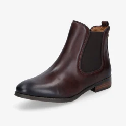 PIKOLINOS ​ ROYAL Damen Chelsea Boot-Damen Stiefeletten