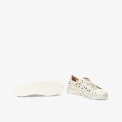 PIKOLINOS ​ SOLLER Damen Klassische Schnürer-Damen Halbschuhe