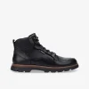 PIKOLINOS ​ VIGO Herren Schnürboot-Herren Boots
