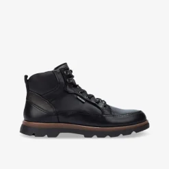 PIKOLINOS ​ VIGO Herren Schnürboot-Herren Boots