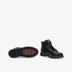 PIKOLINOS ​ VIGO Herren Schnürboot-Herren Boots