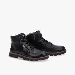 PIKOLINOS ​ VIGO Herren Schnürboot-Herren Boots