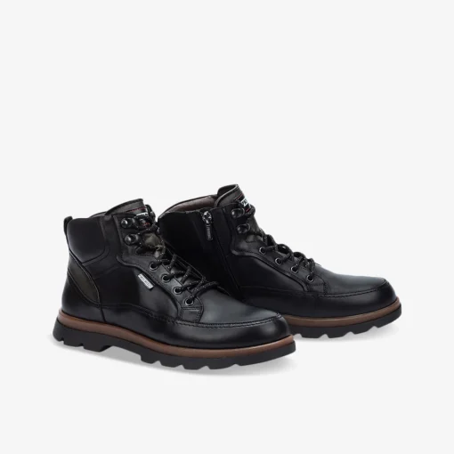 PIKOLINOS ​ VIGO Herren Schnürboot-Herren Boots