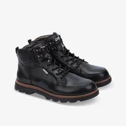 PIKOLINOS ​ VIGO Herren Schnürboot-Herren Boots