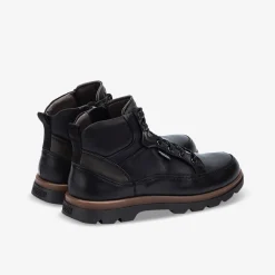 PIKOLINOS ​ VIGO Herren Schnürboot-Herren Boots
