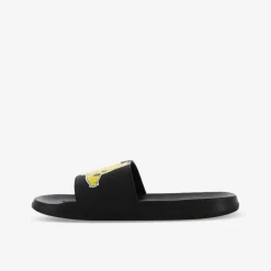 Pokemon Kinder Badeschuhe-Kinder Badeschuhe