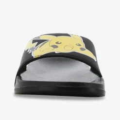 Pokemon Kinder Badeschuhe-Kinder Badeschuhe
