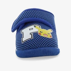 Pokemon Kinder Hausschuhe-Kinder Hausschuhe