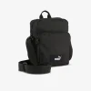 PUMA Acadamy Unisex Gürteltasche-Damen Gürteltaschen | Damentaschen
