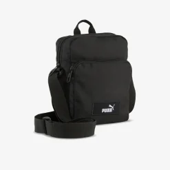 PUMA Acadamy Unisex Gürteltasche-Damen Gürteltaschen | Damentaschen