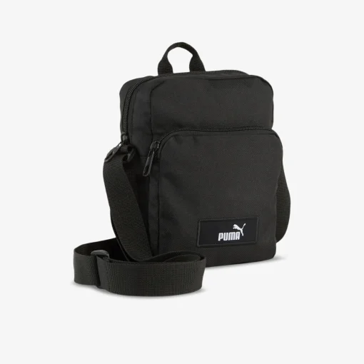 PUMA Acadamy Unisex Gürteltasche-Damen Gürteltaschen | Damentaschen