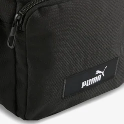 PUMA Acadamy Unisex Gürteltasche-Damen Gürteltaschen | Damentaschen